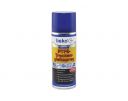 PTFE lubrificante spray secco
