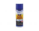 PTFE lubrificante spray secco 