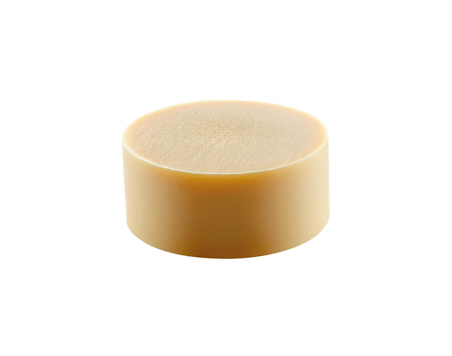 Colla naturale EVA nat 48X-KA 65