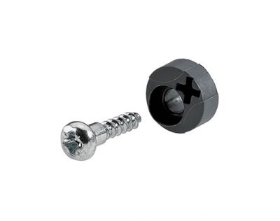 Set di rondelle Systema Top 2000